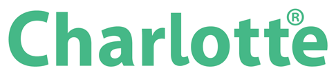 Charlotte マイナンバー