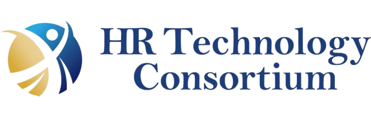 HR Technology Consortium