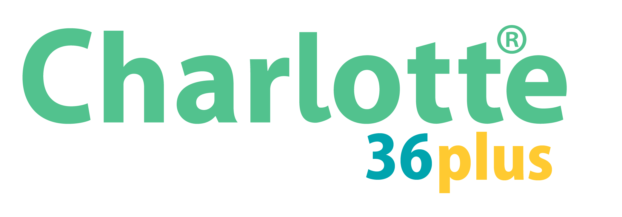 Charlotte 36plus
