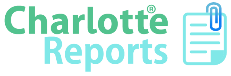Charlotte reports