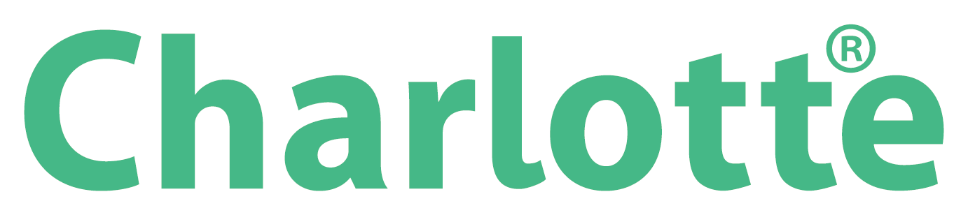 Charlotte Logo